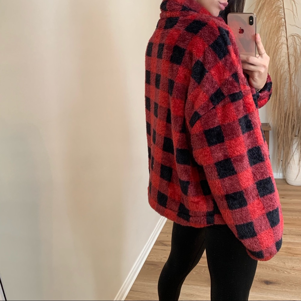 MRSALLIEXO— SOLD OUT - Picture 6 of 10